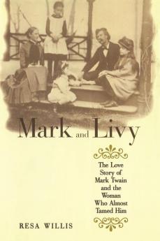 Mark and Livy