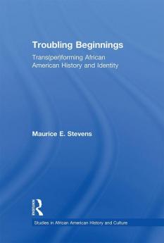 Troubling Beginnings