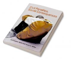 Civil Penalties Social Consequences