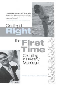 Getting It Right the First Time