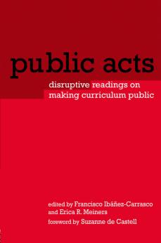 Public Acts