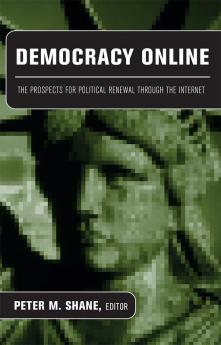 Democracy Online