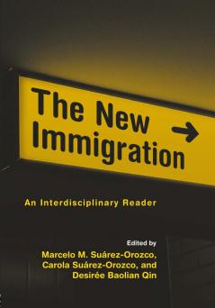 New Immigration
