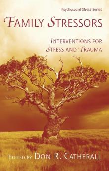 Family Stressors