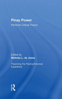 Pinay Power