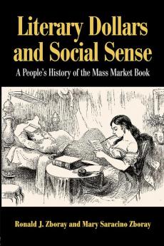 Literary Dollars and Social Sense