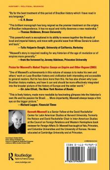 Conflicts and Conspiracies