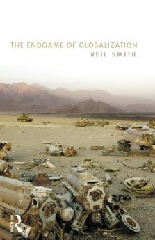 Endgame of Globalization