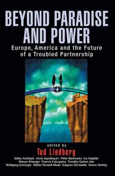 Beyond Paradise and Power