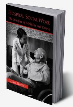 Hospital Social Work