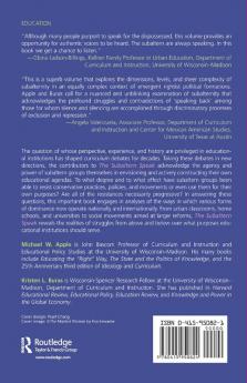 Subaltern Speak