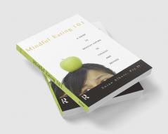 Mindful Eating 101