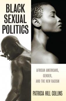 Black Sexual Politics