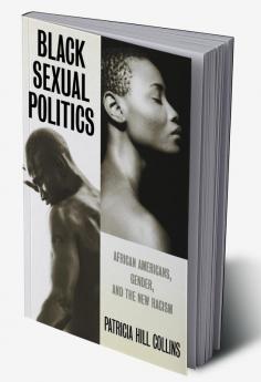 Black Sexual Politics