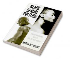 Black Sexual Politics