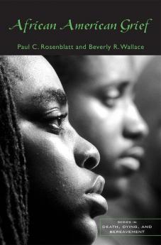 African American Grief