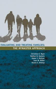 Evaluating and Treating Families