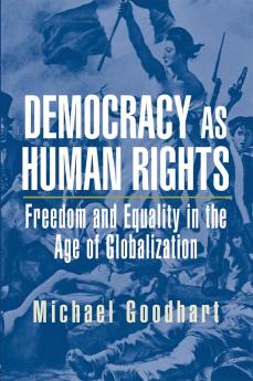 Democracy as Human Rights