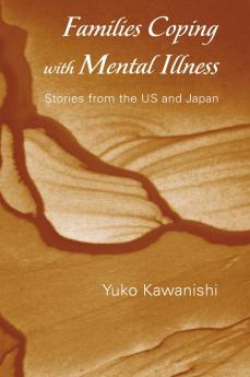 Families Coping with Mental Illness