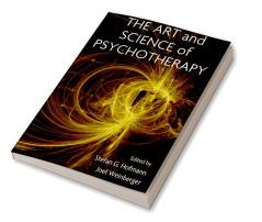 Art and Science of Psychotherapy