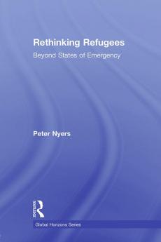 Rethinking Refugees