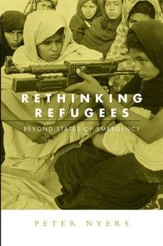 Rethinking Refugees