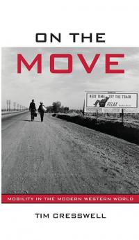 On the Move