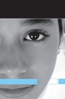 Revealing the Invisible