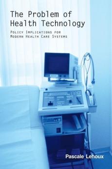 Problem of Health Technology
