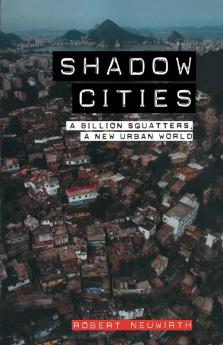 Shadow Cities