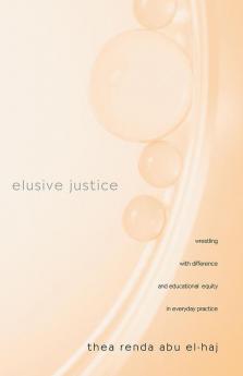 Elusive Justice