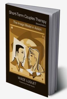 Short-Term Couples Therapy