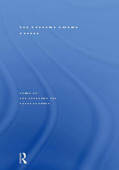 Genocide Studies Reader