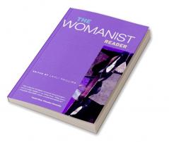 Womanist Reader