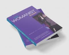 Womanist Reader