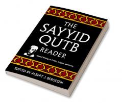 Sayyid Qutb Reader