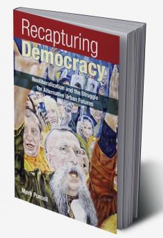 Recapturing Democracy