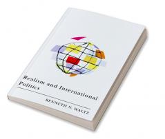 Realism and International Politics