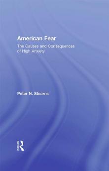 American Fear