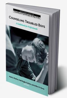 Counseling Troubled Boys