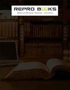 Protestant Missionaries Asian Immigrants and Ideologies of Race in America 1850–1924