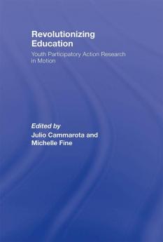 Revolutionizing Education