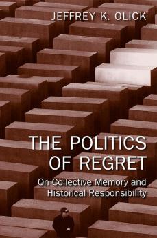 Politics of Regret
