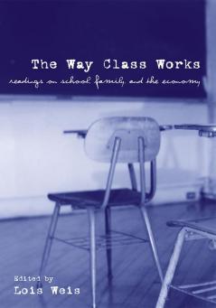 Way Class Works