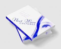 Next Wave Cultures