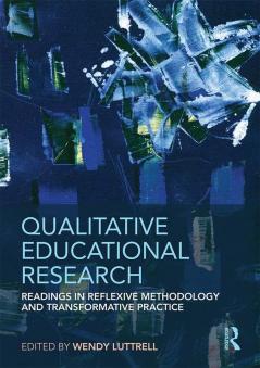 Qualitative Educational Research