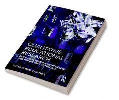 Qualitative Educational Research