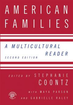 American Families