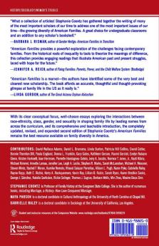 American Families