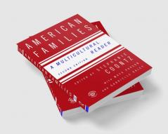 American Families